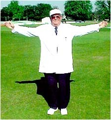 File:DavidShephardWide.jpg