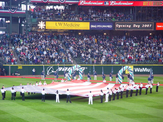 File:Seattle Mariners-1199768026-496.jpg