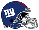 File:1188400611 NewYorkGiants.png