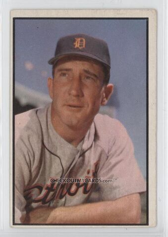 File:Fred Hutchinson.jpg