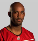 File:JermaineChatman.jpeg