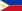 File:MiniPhillippinesFlag.jpg