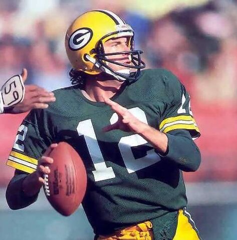 File:Player profile Lynn Dickey.jpg