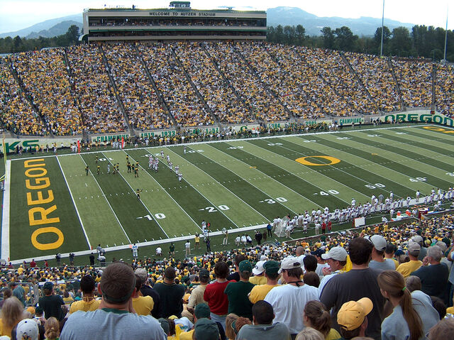 File:1188778829 Autzen.jpg