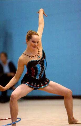File:1225136787 Mary Sanders.jpg