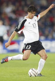 File:Michael Ballack.jpg