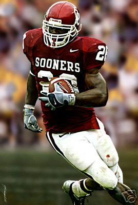 File:Peterson.jpg