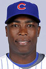 Player profile Alfonso Soriano