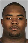File:Player profile Ty Warren.jpg