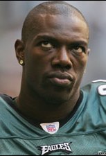 File:Terrell Owens.jpg