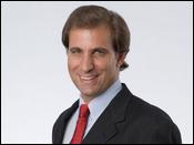 File:1187039380 Chris Russo.jpg