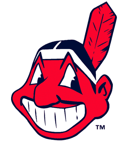 File:1187888460 Cleveland indians.gif