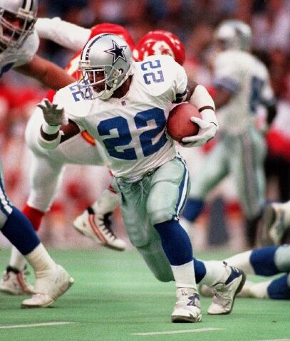 File:1192888474 Emmitt.jpg
