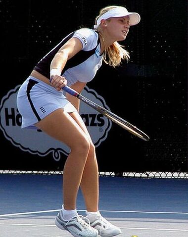 File:1225442185 Jelena Dokic.jpg