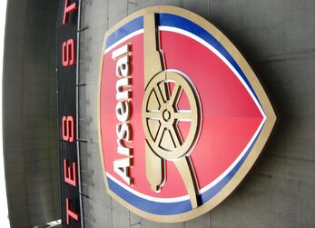 File:Arsenal-1199974776-177.jpg