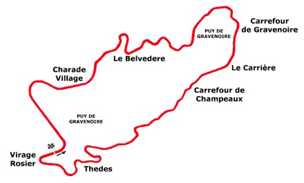File:ClermontFerrand.jpg