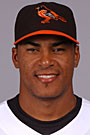 File:DanielCabreraThumb.jpg