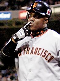 File:BarryBonds2005.jpg