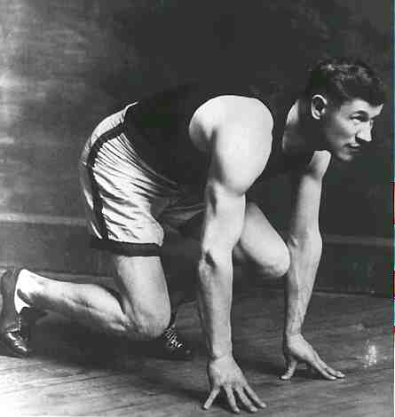 File:Jim Thorpe.jpg