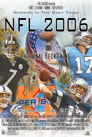 File:Nflcapsules poster.jpg