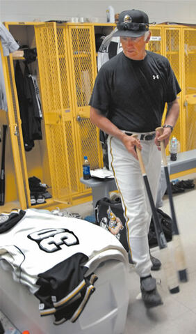 File:Player profile Bart Zeller.jpg