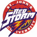 StJohns