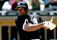 File:Jermaine Dye-1-.jpg