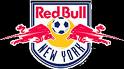 File:Redbullslogo.jpg