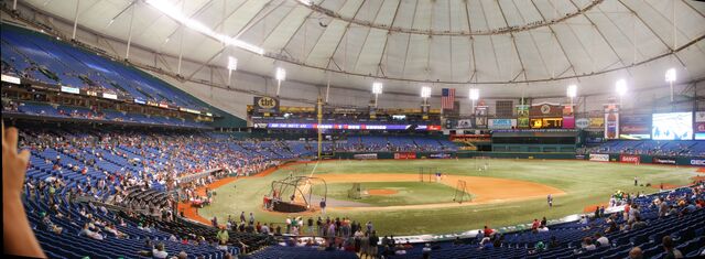File:Tropicana Field-1195685215-748.jpg