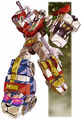 Thumbnail for version as of 16:32, September 6, 2010