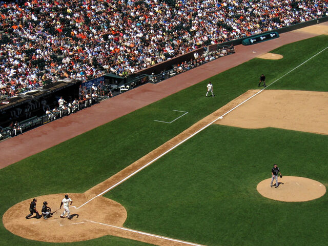 File:"Barry Bonds"-1194885160-935.jpg