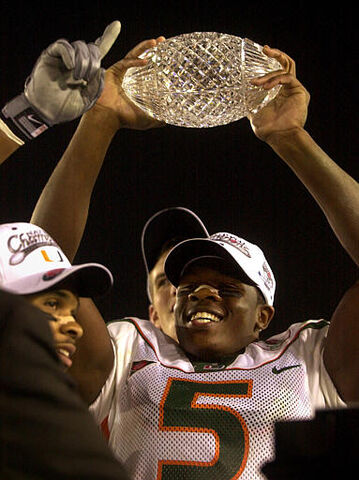 File:1201163319 Andrejohnson3.jpg
