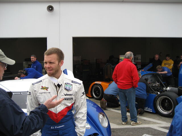 File:Ed Carpenter-1209750142-538.jpg