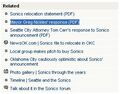 Thumbnail for version as of 16:27, September 6, 2010