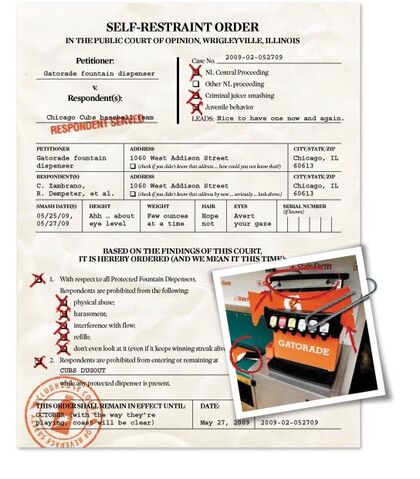 File:Restrainingorder.jpg