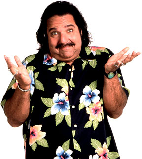 File:Ron Jeremy.jpg