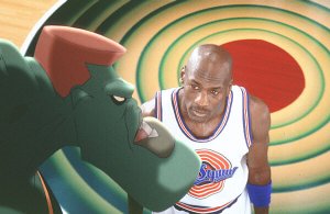 File:Spacejampic.jpg