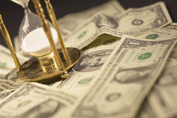 File:Timemoney.jpg