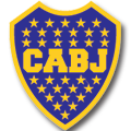 File:BocaJuniors.png