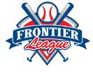 File:Frontierleaguelogo.jpg