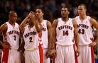 File:Toronto raptors.jpg