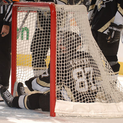 File:1205263359 Crosby83.jpg