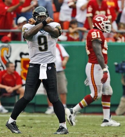 File:David Garrard No Quarter.jpg