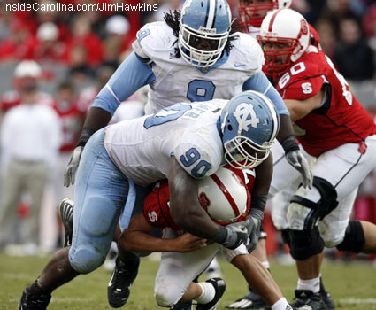 File:Kentwan balmer sack.jpg