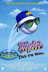 File:Majorleagueminors.jpg