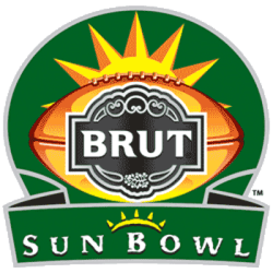 File:SunBowlLogo.png