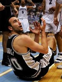 File:1198947018 Manu.jpg