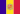File:MiniAndorraFlag.png