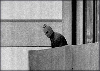 File:Munich Massacre.jpg