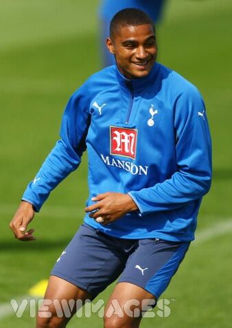 File:Player profile Kevin-Prince Boateng.jpg